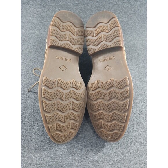 Oxfords_&_Derbys